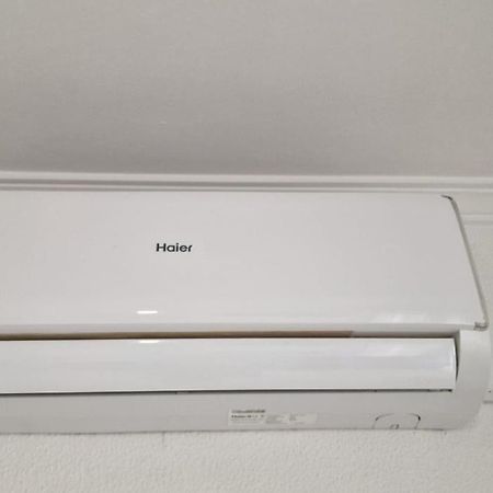 חרז Apartamento Centrico Jerez Calle Tucan N17 מראה חיצוני תמונה