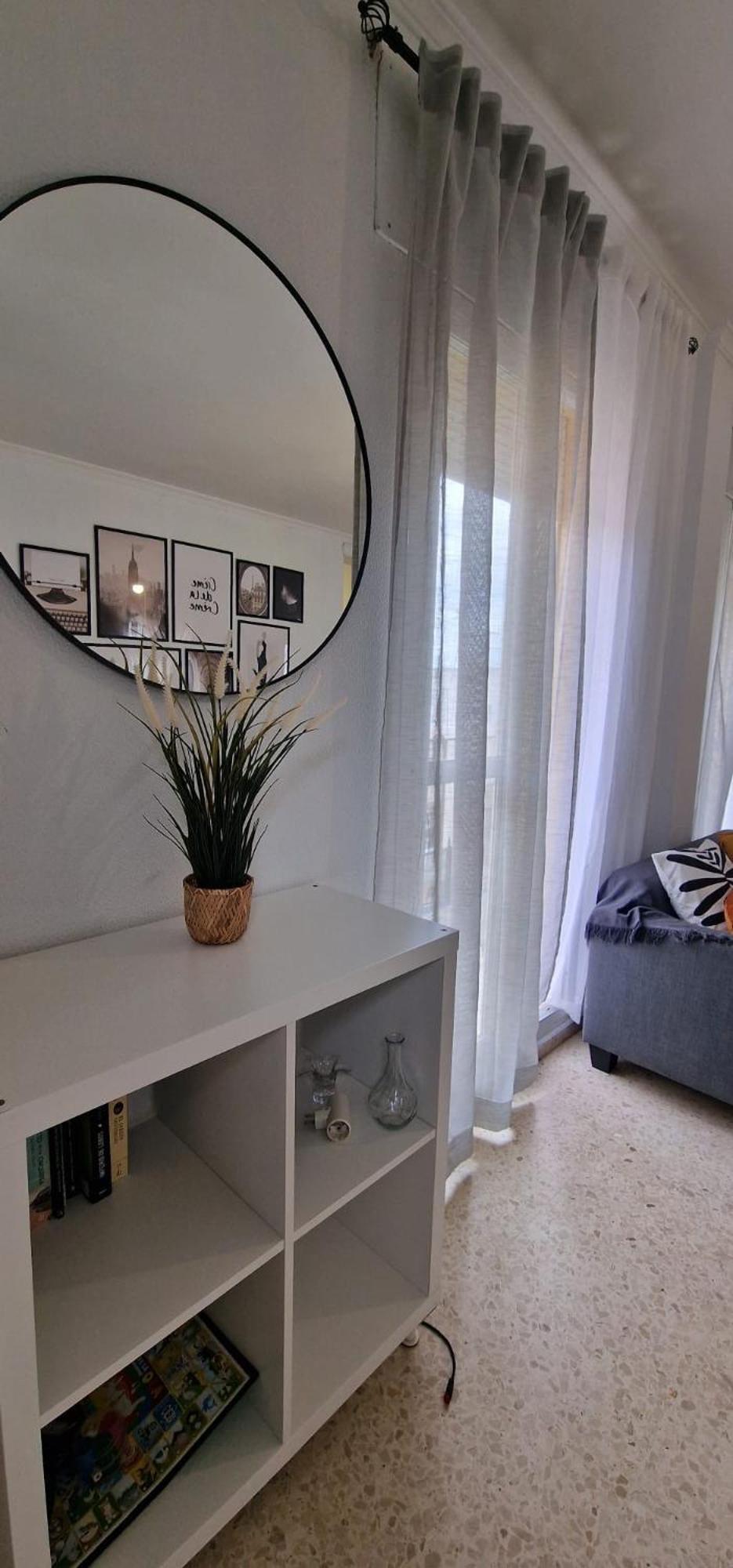חרז Apartamento Centrico Jerez Calle Tucan N17 מראה חיצוני תמונה