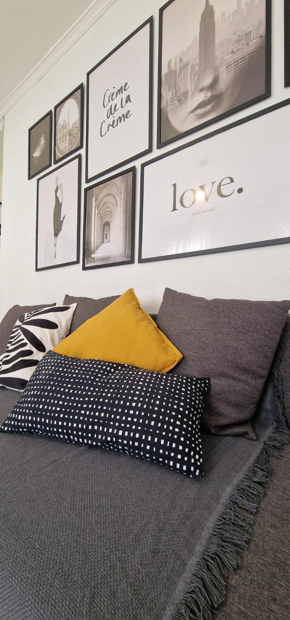 חרז Apartamento Centrico Jerez Calle Tucan N17 מראה חיצוני תמונה
