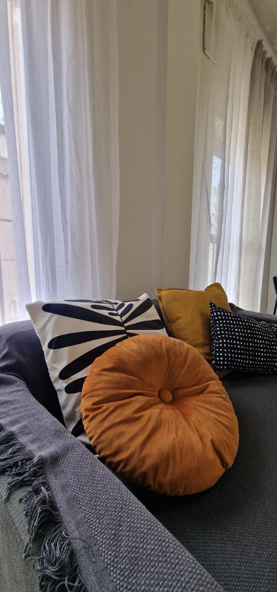 חרז Apartamento Centrico Jerez Calle Tucan N17 מראה חיצוני תמונה